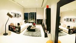 8 Rodyk (D9), Apartment #104847972